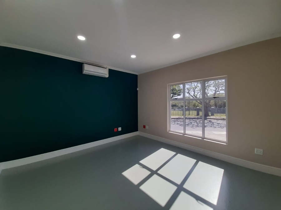 To Let commercial Property for Rent in Belgravia Eastern Cape